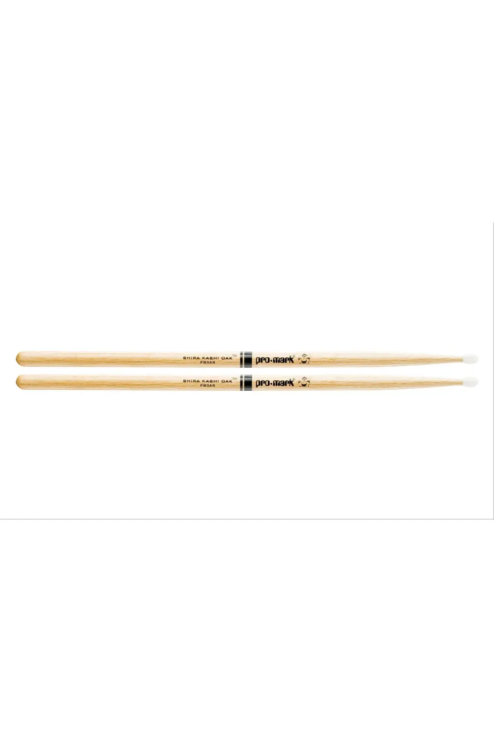 PW5AN BAGET OAK 5A NYLON BAGET OAK 5A NYLON :PRO-MARK ABD