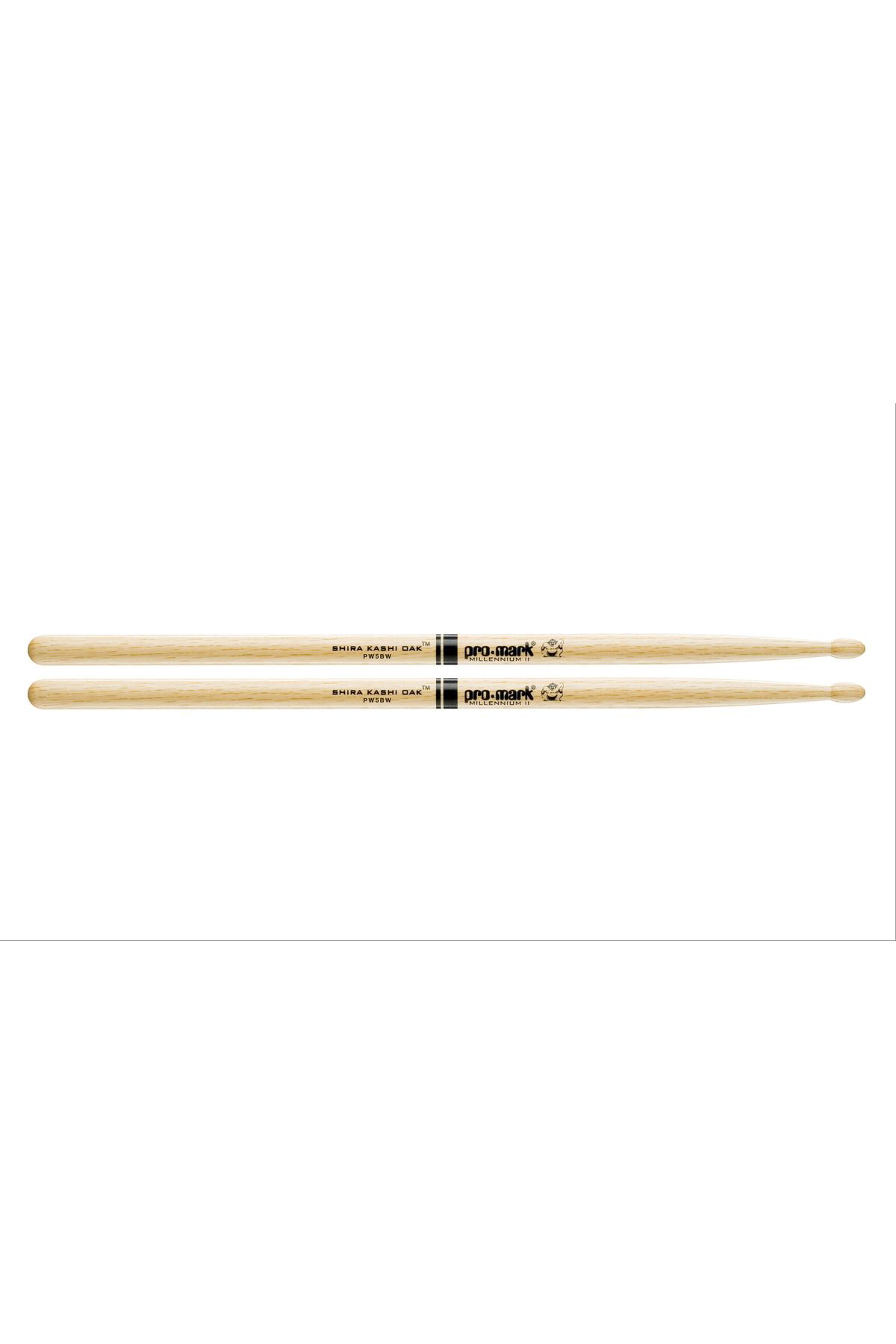 Pro-Mark Pw5bw Baget Oak 5B Baget Oak 5B : Abd