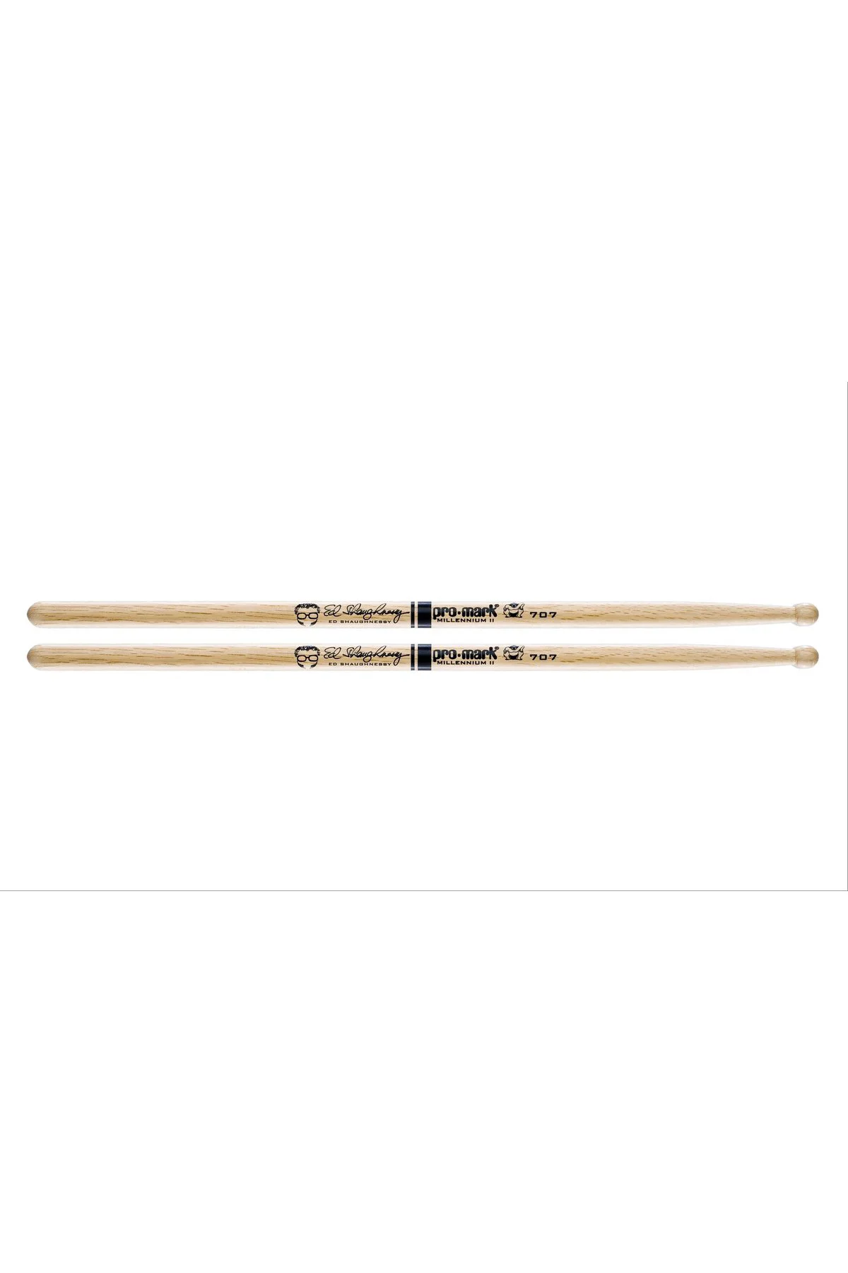 PW707W BAGET OAK 707 - ED SHAUGHNESSY BAGET OAK 707 - ED SHAUGHNE