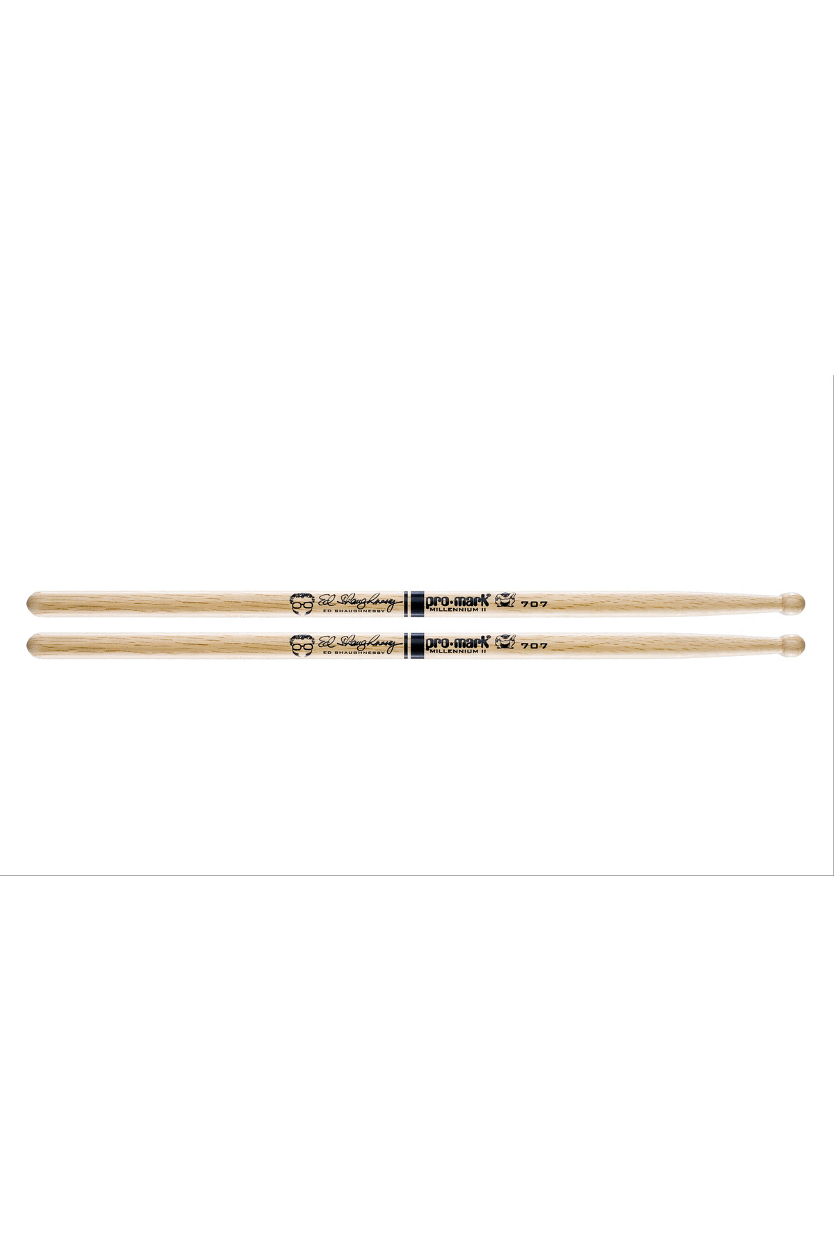 PW707W BAGET OAK 707 - ED SHAUGHNESSY BAGET OAK 707 - ED SHAUGHNE