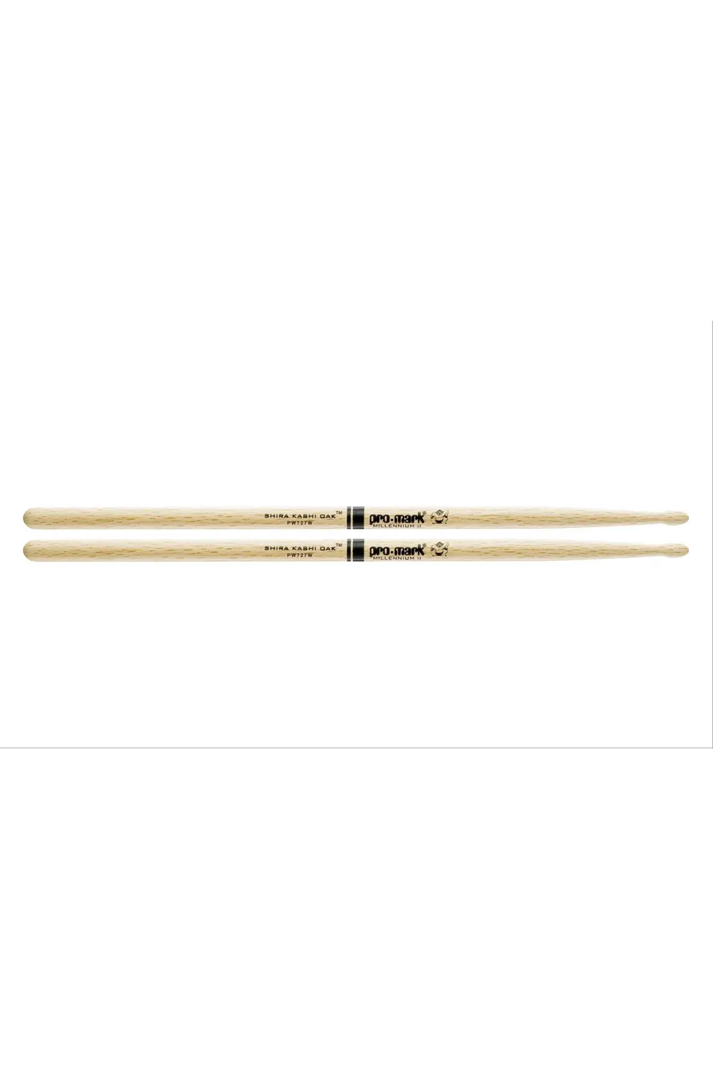 PW727W BAGET OAK 727 BAGET OAK 727 :PRO-MARK ABD
