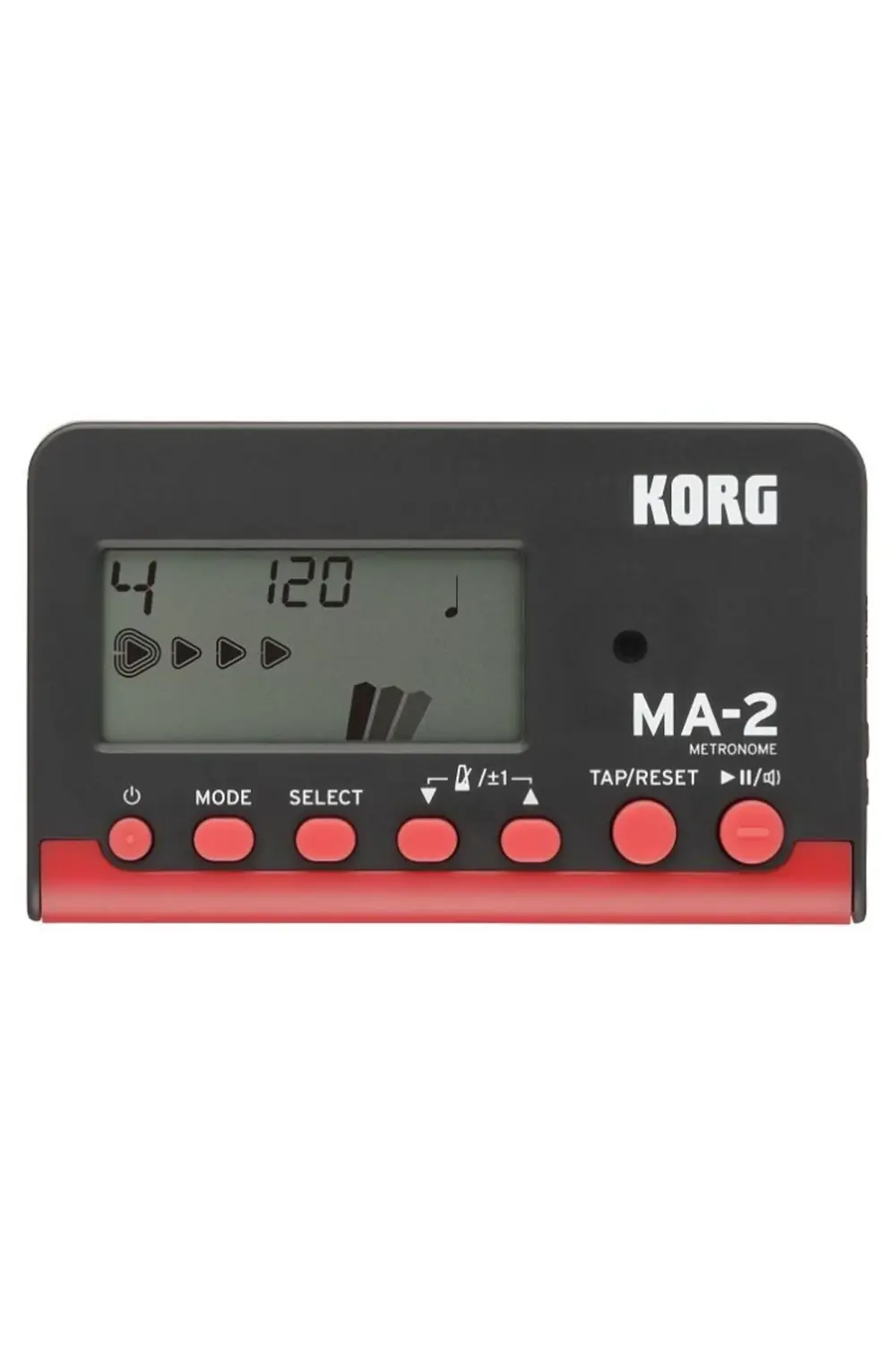 PW747N BAGET OAK 747 NAYLON BAGET OAK 747 NAYLON :PRO-MARK ABD (S