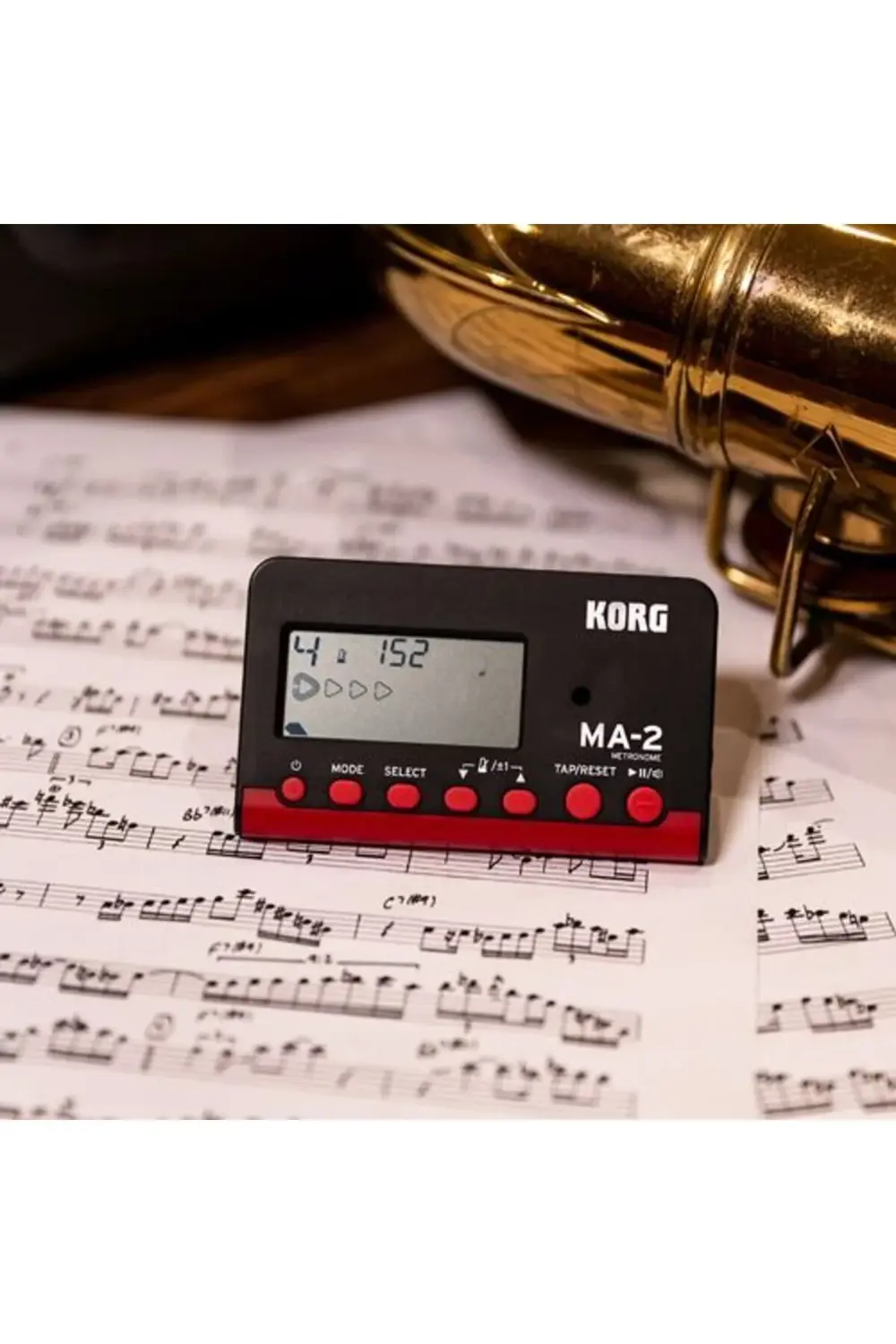 PW747N BAGET OAK 747 NAYLON BAGET OAK 747 NAYLON :PRO-MARK ABD (S