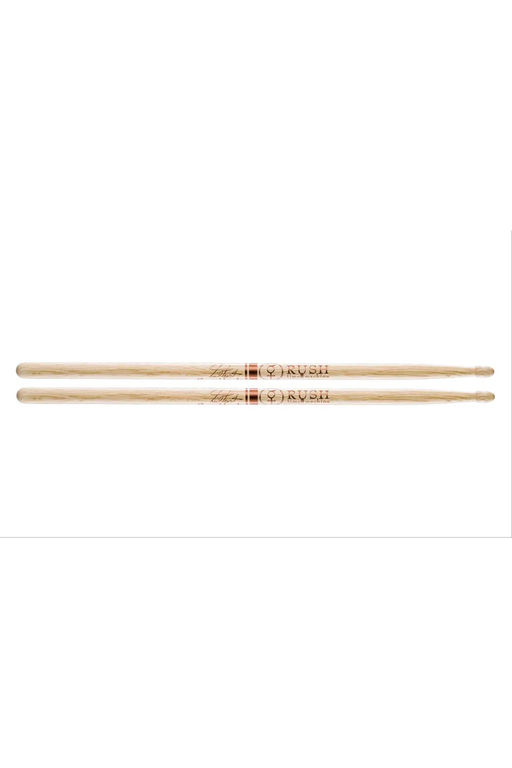 Pro-Mark Pw747w Baget Oak 747 - Neil Peart Baget Oak 747 - Neil Peart :Pro