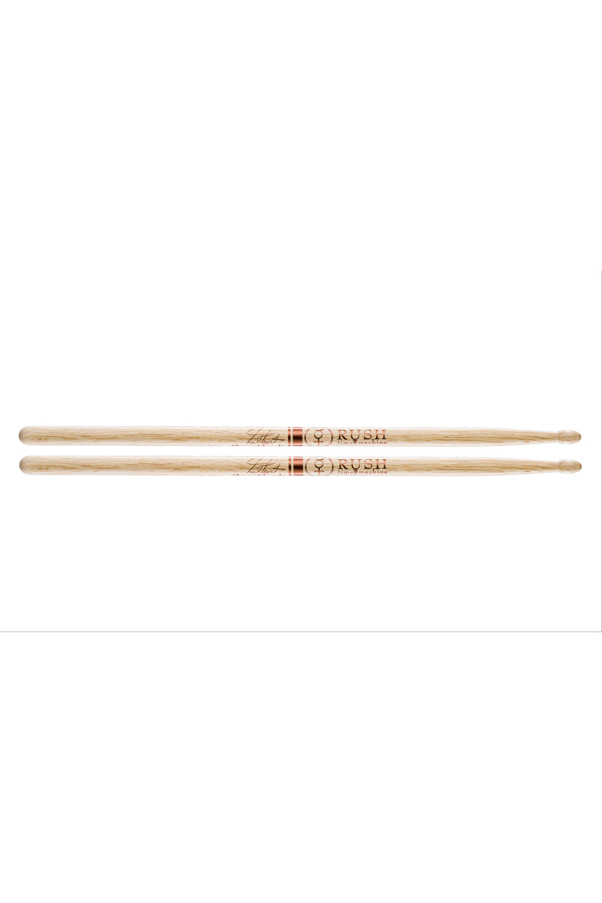 PW747W BAGET OAK 747 - NEIL PEART BAGET OAK 747 - NEIL PEART :PRO