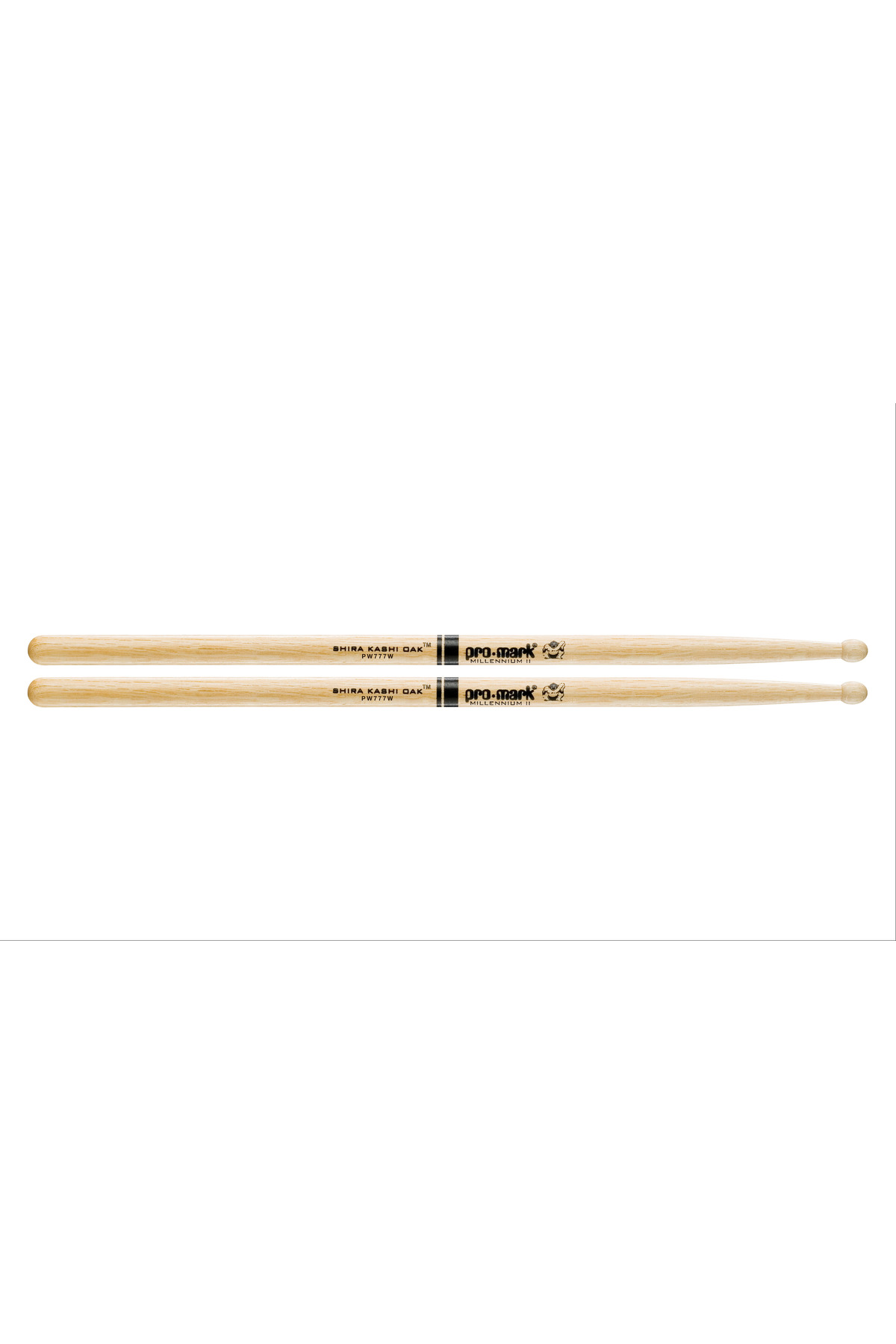 PW777W BAGET OAK 777 BAGET OAK 777 :PRO-MARK ABD