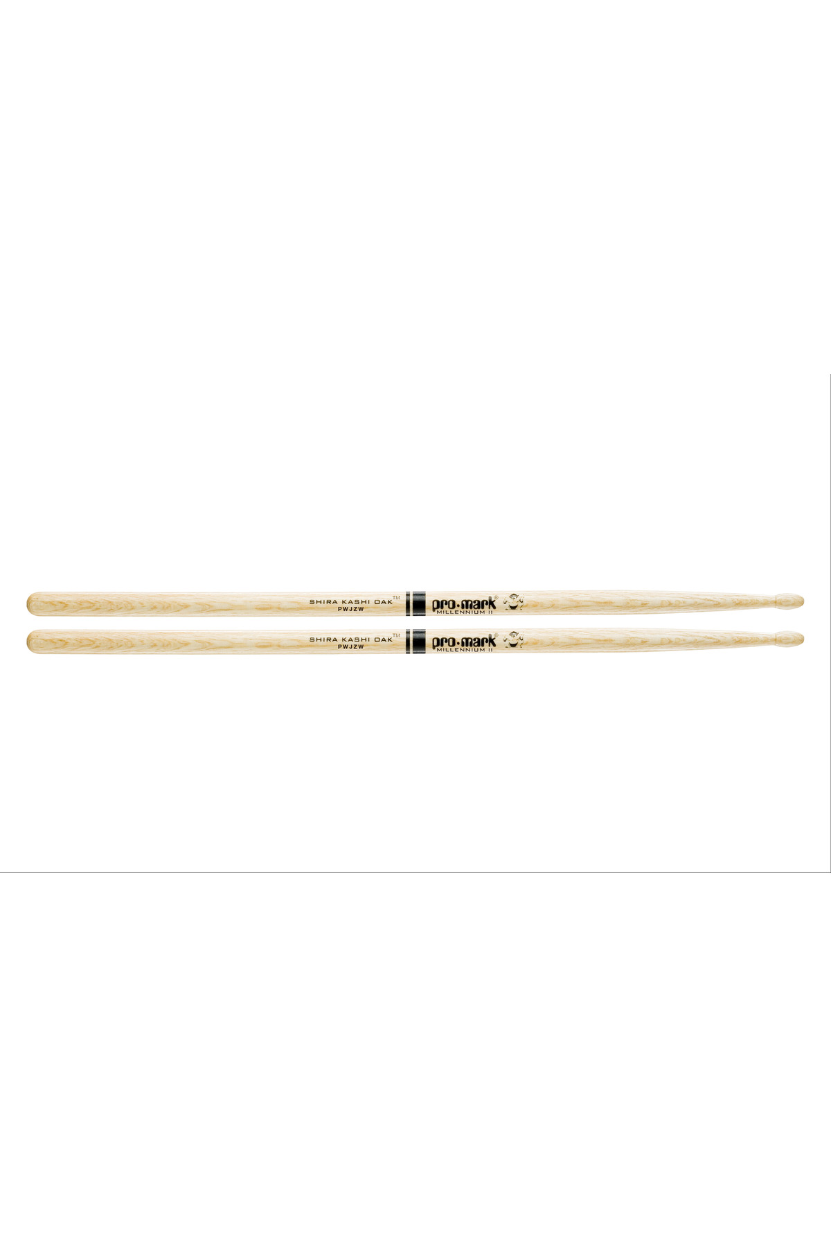 Pro-Mark Pw7an Baget Oak 7A Nylon