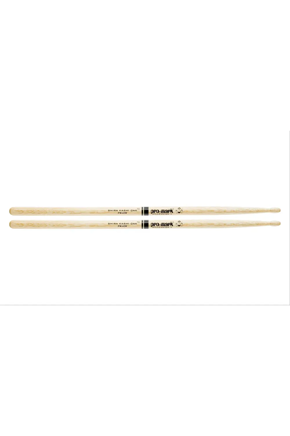PW7AN BAGET OAK 7A NYLON