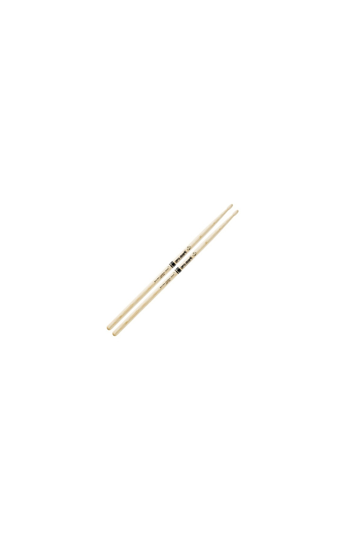 PW7AW BAGET OAK 7A <div class="name"><span sty