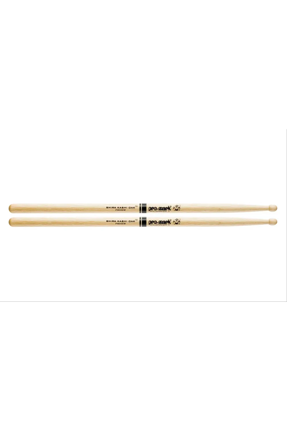 PW808W BAGET OAK 808 BAGET OAK 808 :PRO-MARK ABD