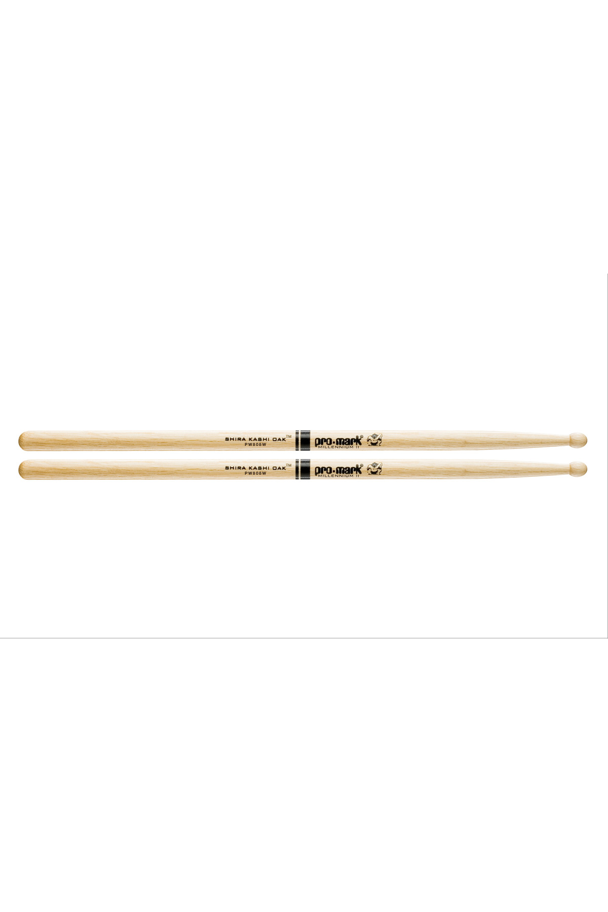 PW808W BAGET OAK 808 BAGET OAK 808 :PRO-MARK ABD
