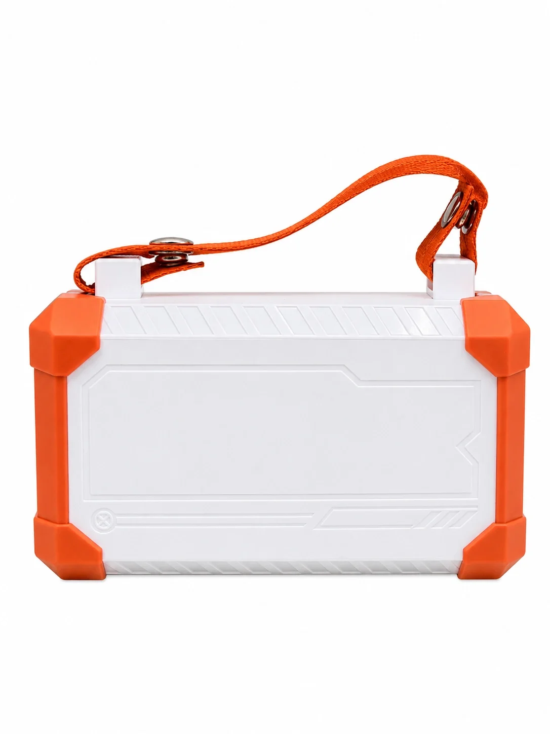 PW860 60000 POWERBANK Fiyatı, Yorumları ve Özellikleri