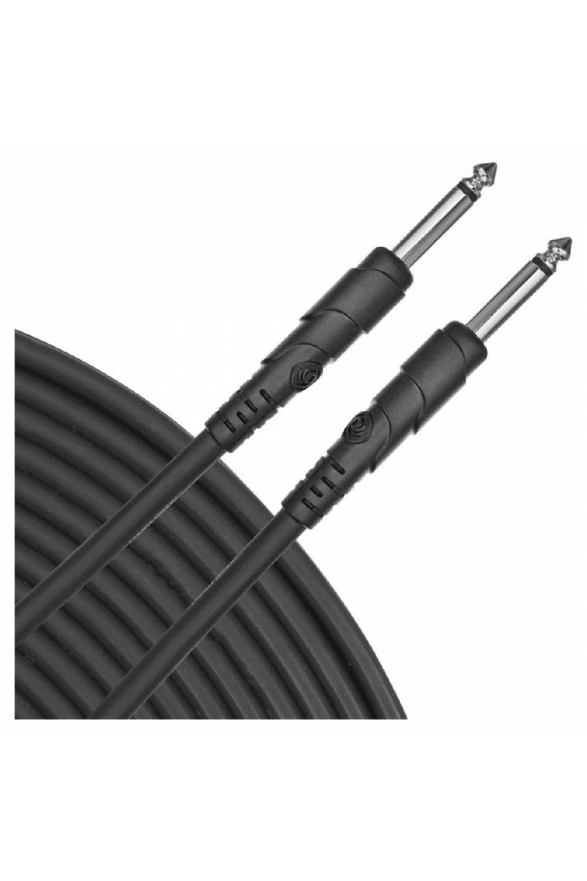 Daddario Pwcgt10 Enstrüman Kablosu 3Mt Gitar Kablo