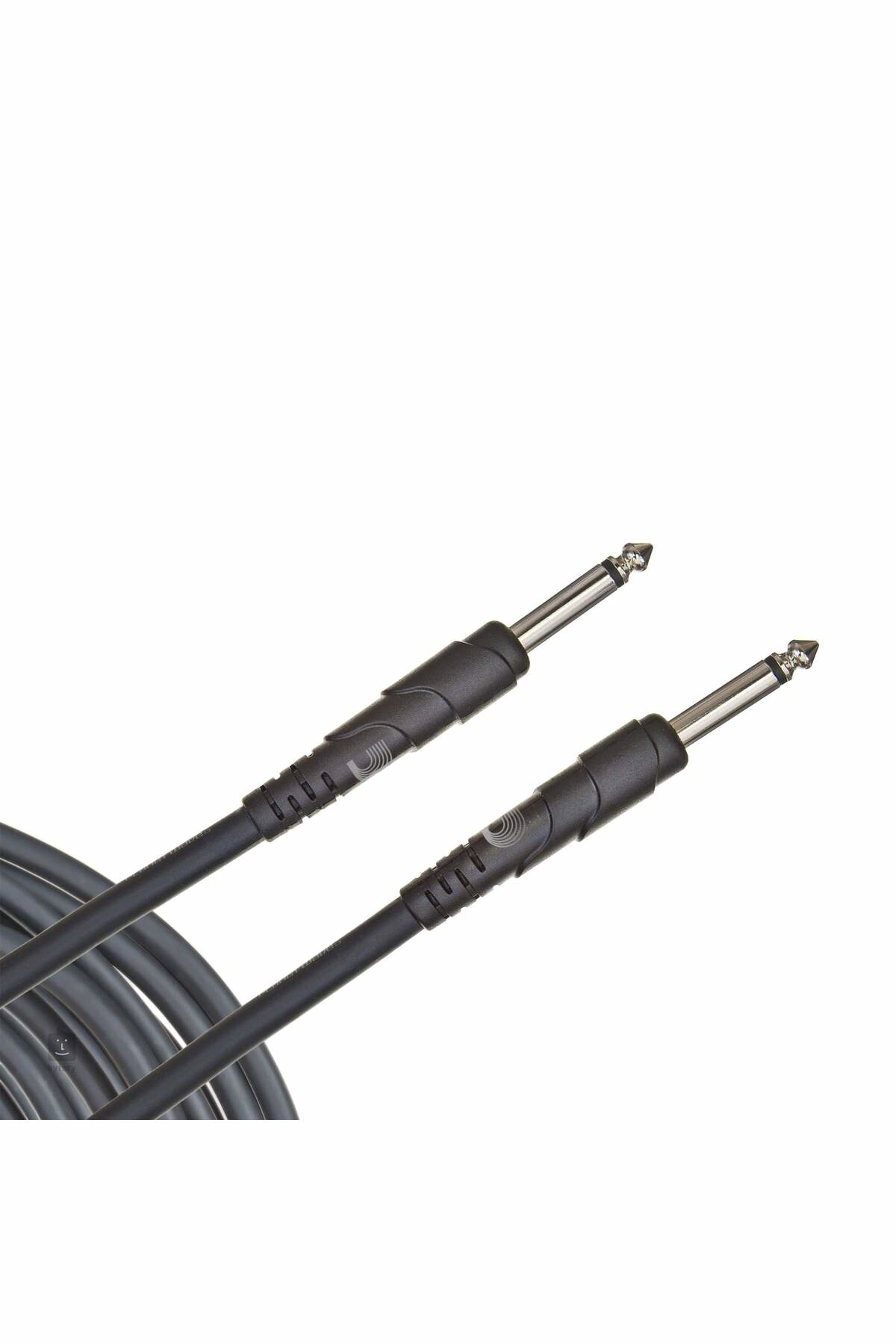 Daddario Pwcgt15 Enstrüman Kablosu 4.5Mt Gitar Kablo