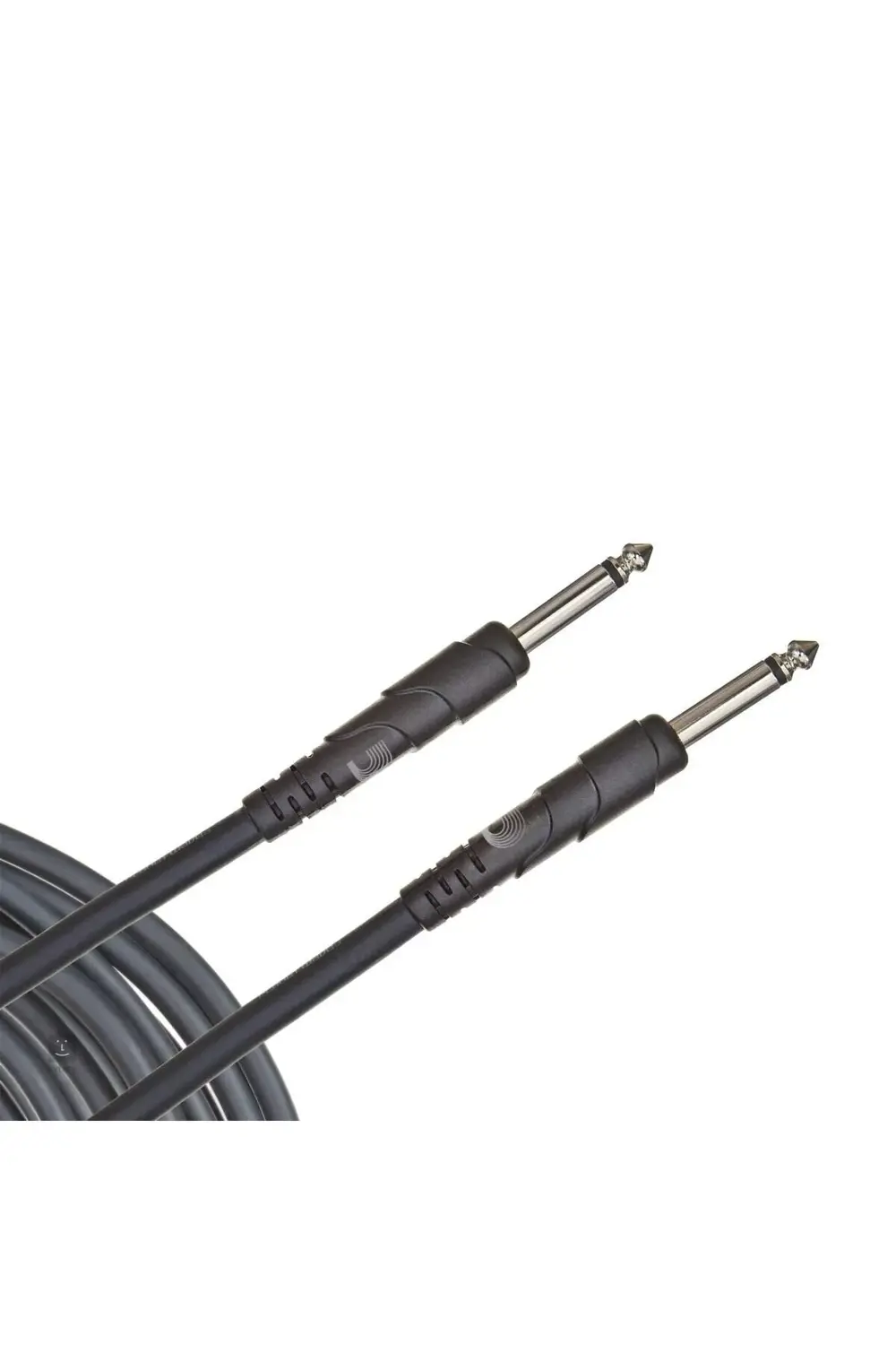 Daddario Pwcgt15 Enstrüman Kablosu 4.5Mt Gitar Kablo