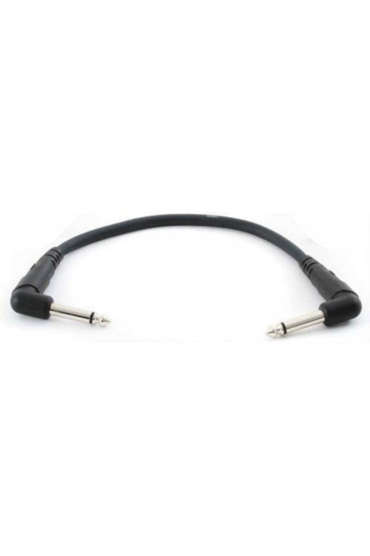 Pwcgtp105 Pedal Ara Kablo 0.15 Mt