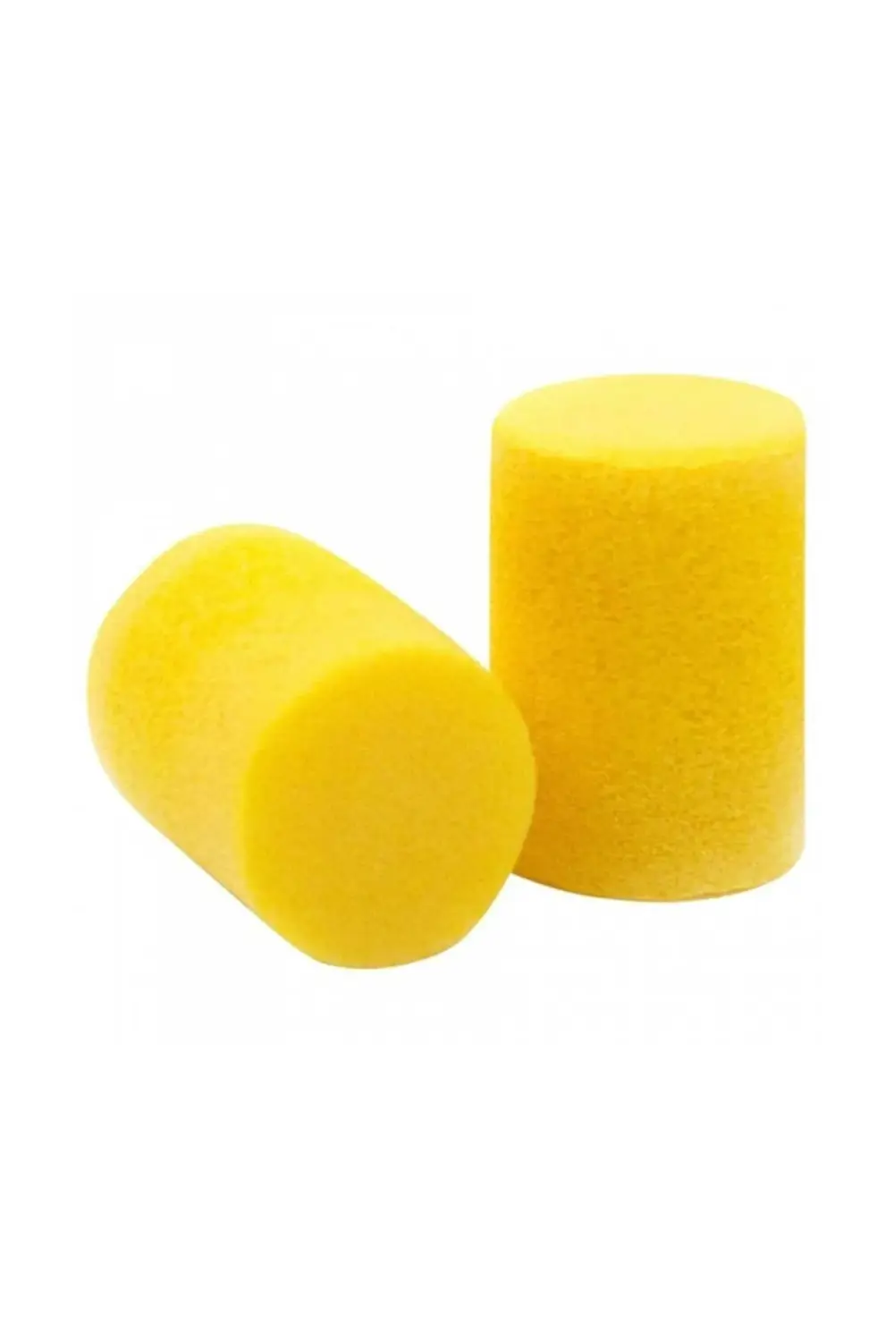 Pwep100 Kulak Tıkacı (çift)