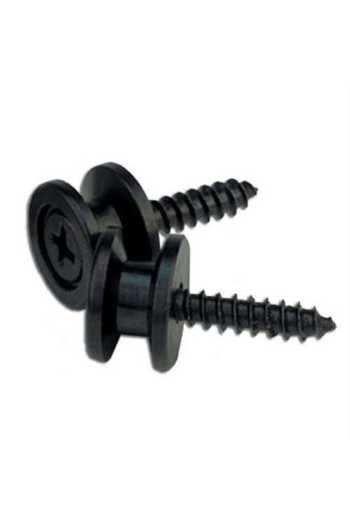 Planet Waves Pwep102 Askı Pimi Siyah 2 Adet