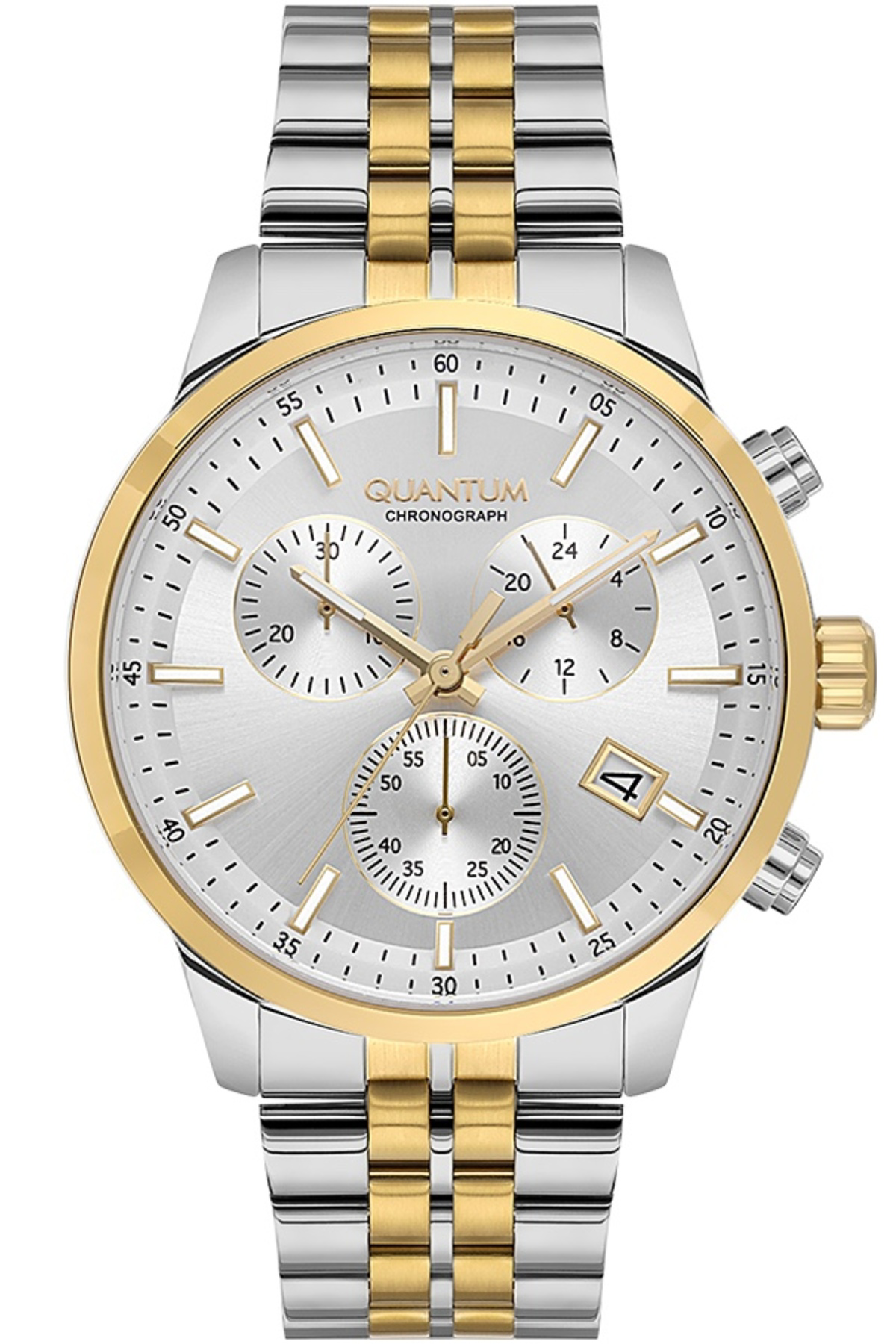 PWG1008.230 Erkek Kol Saati