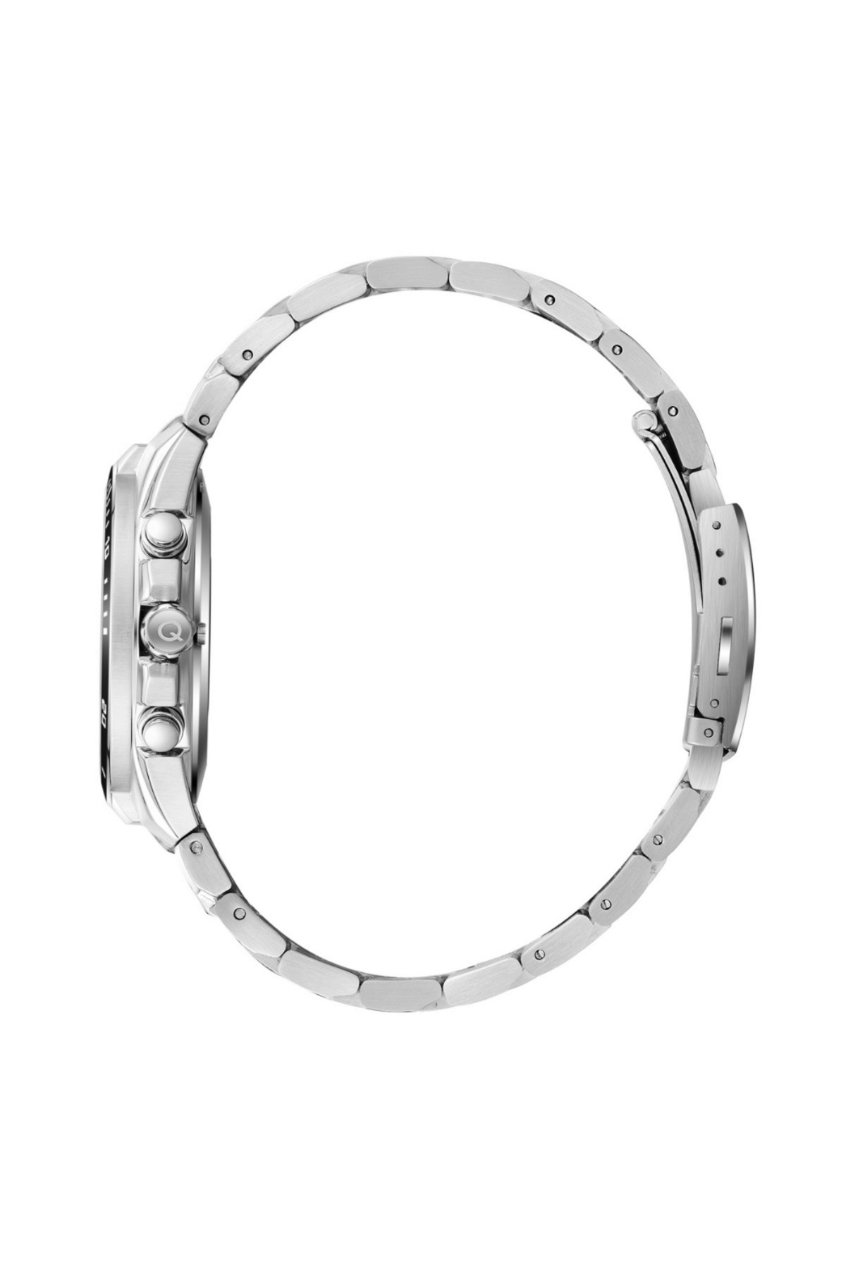 PWG1227.300 Kol Saati