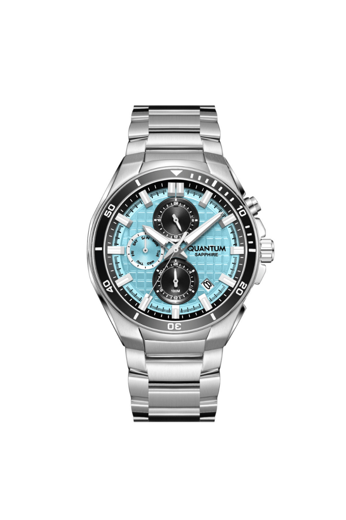 PWG1227.300 Kol Saati