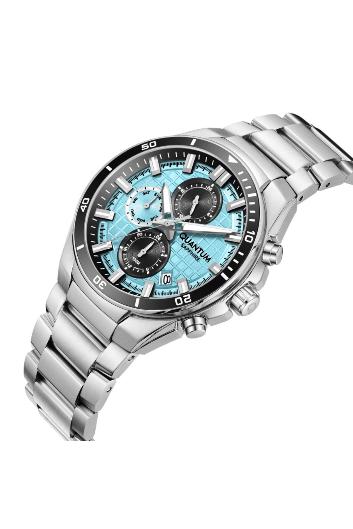 PWG1227.300 Kol Saati