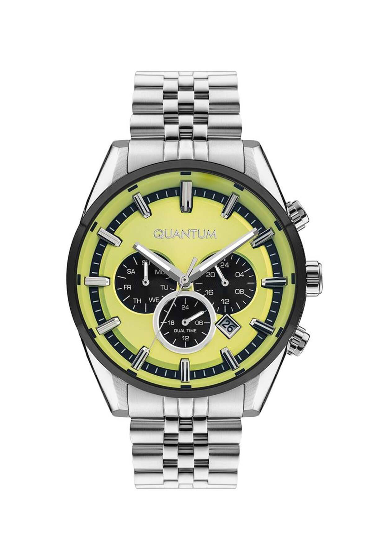 PWG987.300 Erkek Kol Saati