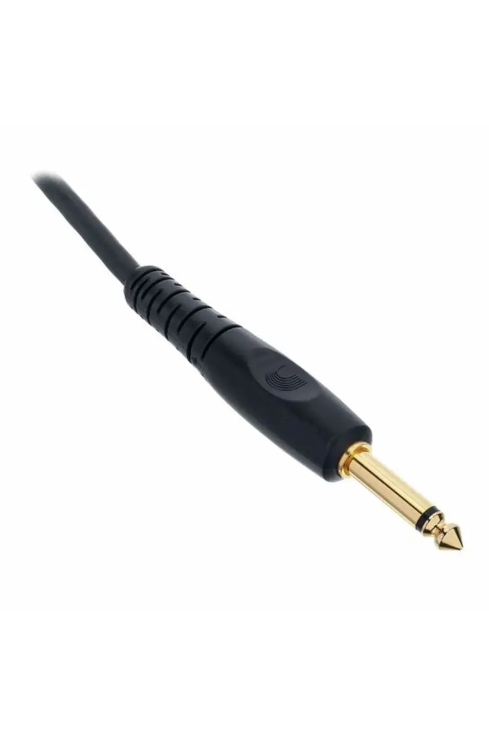 PWGRA10 Enstrüman Kablosu 3mt. Gitar Kablo