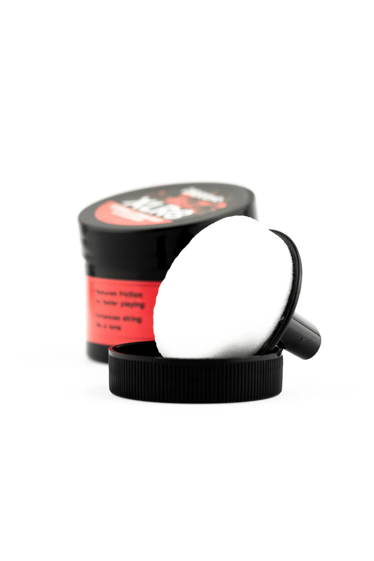 PWXLR8-01 XLR8 String Lubricant and Cleaner - Gitar Tel Temizleme Losyonu