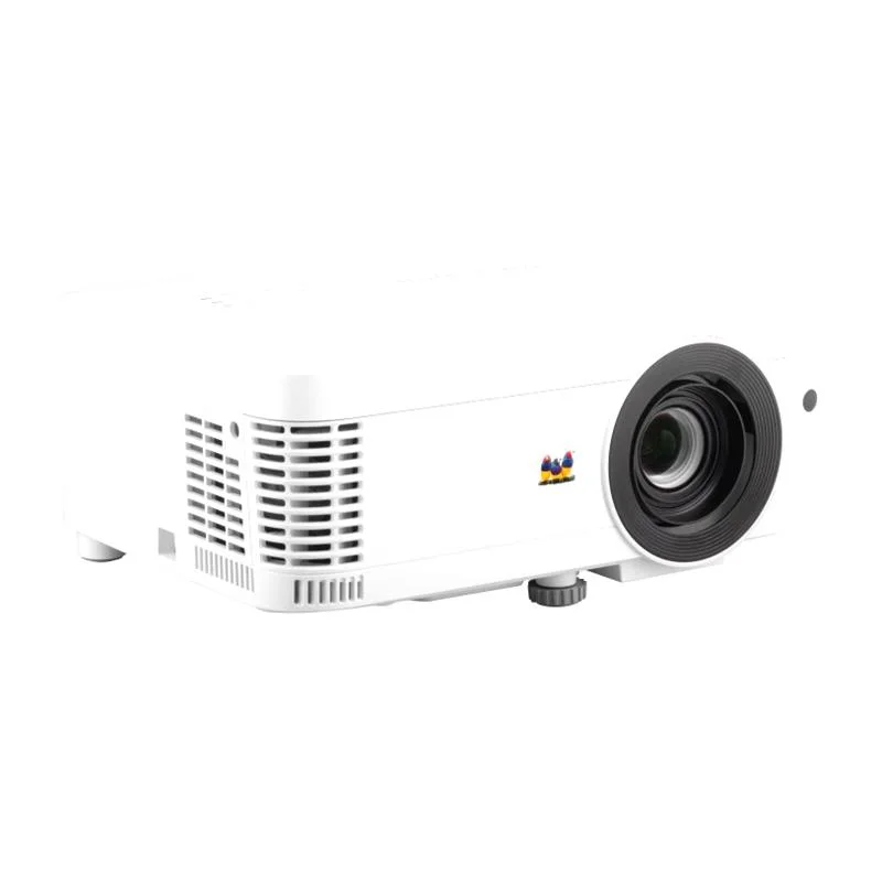 PX700HDH DLP FHD 1920X1080 3700AL 2XHDMI RA232 1XUSB-A 3D 12000:1 HOPARLÖR PROJEKSİYON Fiyatı, Yorumları ve Özellikleri