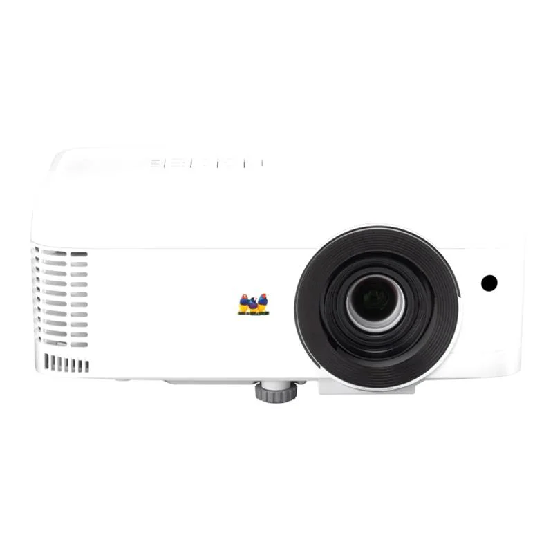PX700HDH DLP FHD 1920X1080 3700AL 2XHDMI RA232 1XUSB-A 3D 12000:1 HOPARLÖR PROJEKSİYON Fiyatı, Yorumları ve Özellikleri
