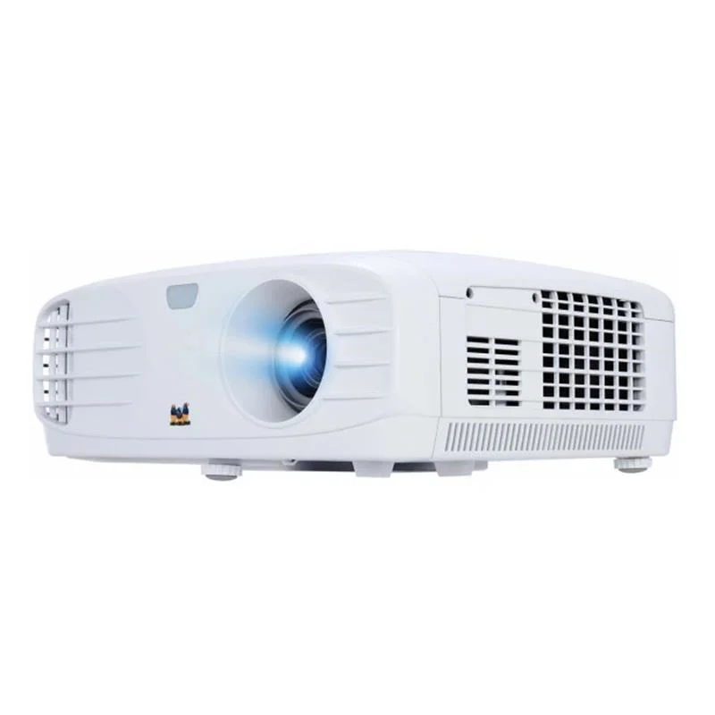 PX700HDH DLP FHD 1920X1080 3700AL PROJEKSIYON