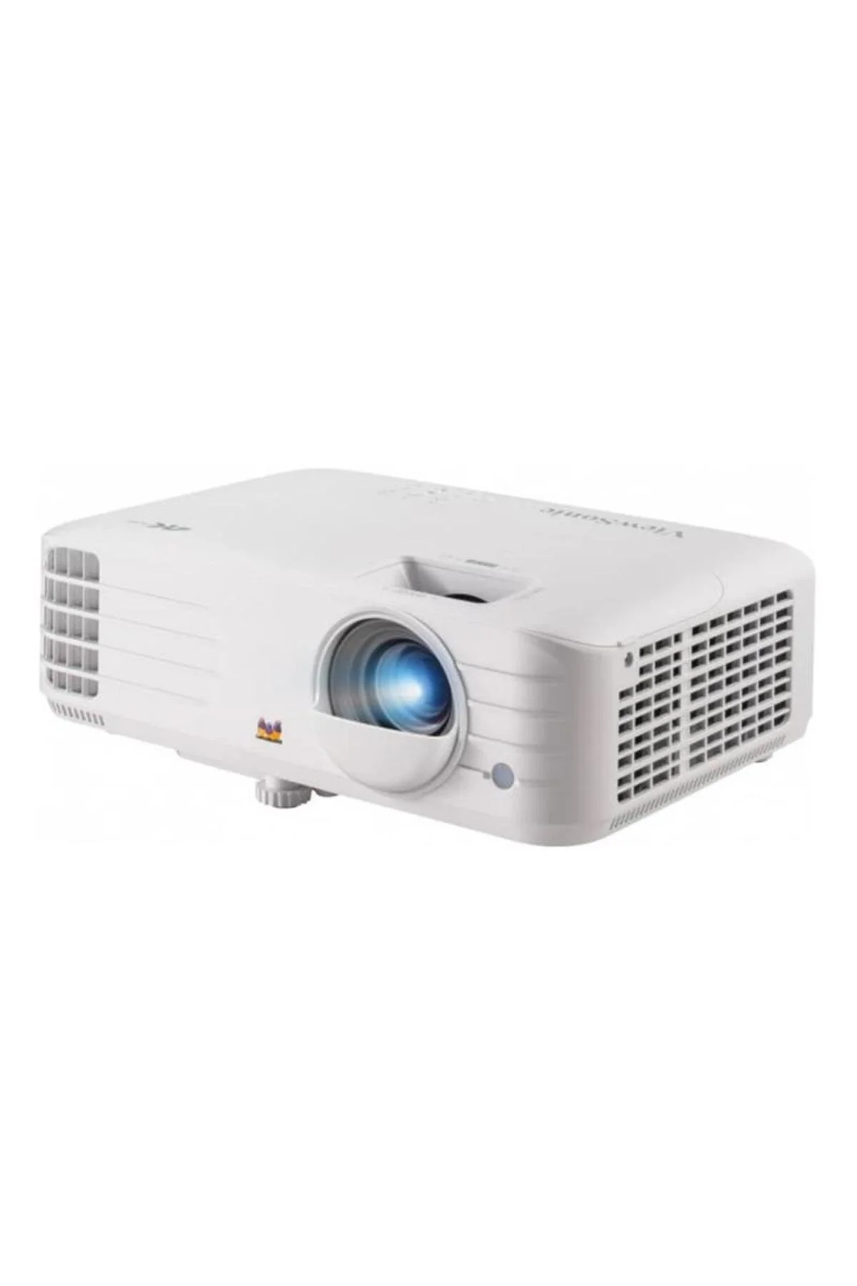 Px701-4K Dlp 4K Uhd 3840X2160 3200Al 2Xhdmi 3D 12000:1 Projeksiyo