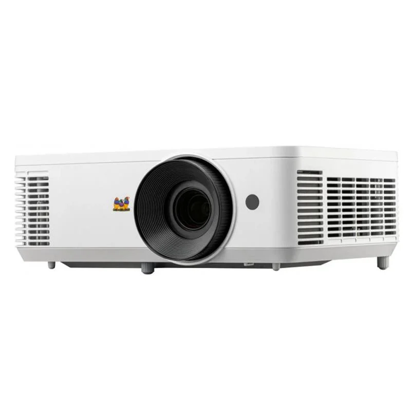 PX704HD DLP FHD 1920X1080 4000AL 2XHDMI RS232 1XUSB-A 22000:1 HOPARLÖR PROJEKSİYON Fiyatı, Yorumları ve Özellikleri