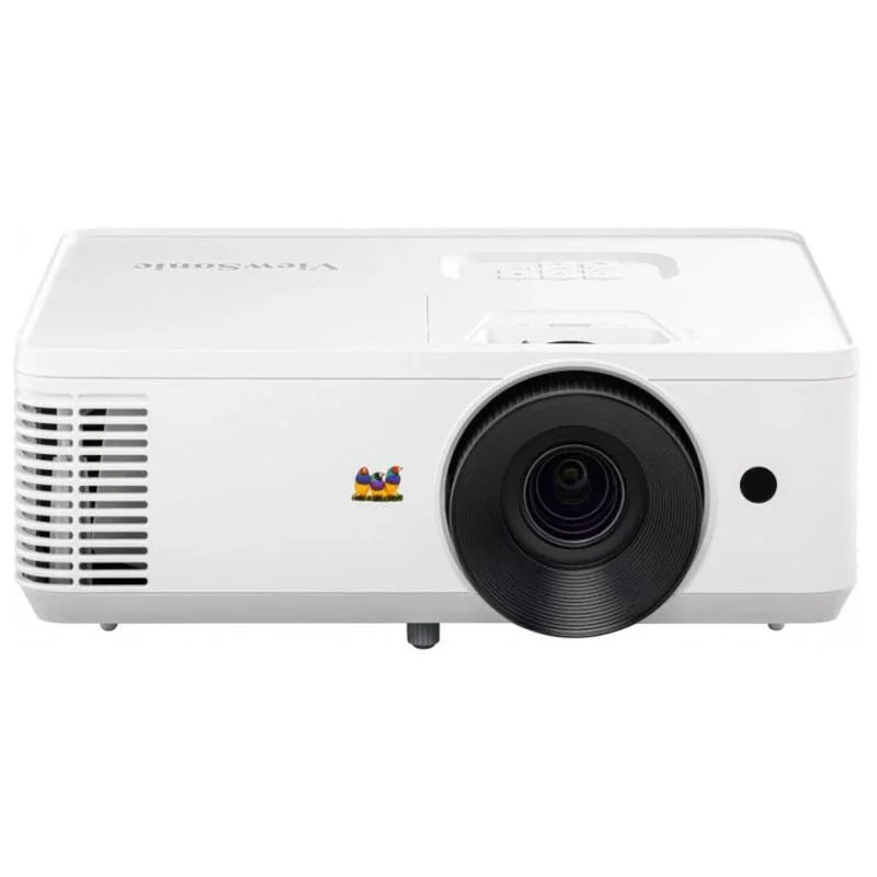 PX704HD DLP FHD 1920X1080 4000AL 2XHDMI RS232 1XUSB-A 22000:1 HOPARLÖR PROJEKSİYON Fiyatı, Yorumları ve Özellikleri