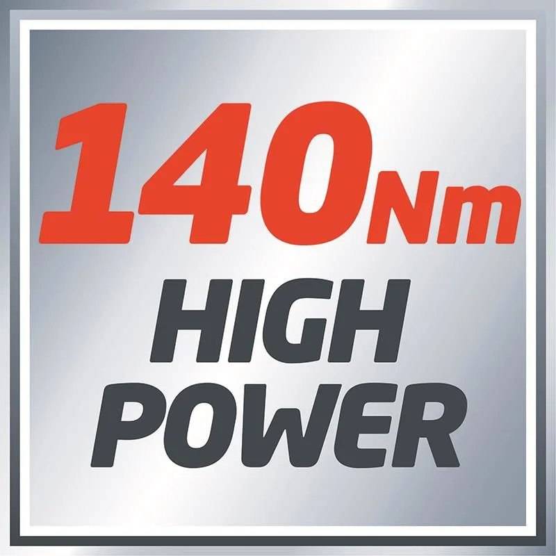 PXC TE CI 18/1 Lİ Solo Darbeli Vidalama Aküsüz