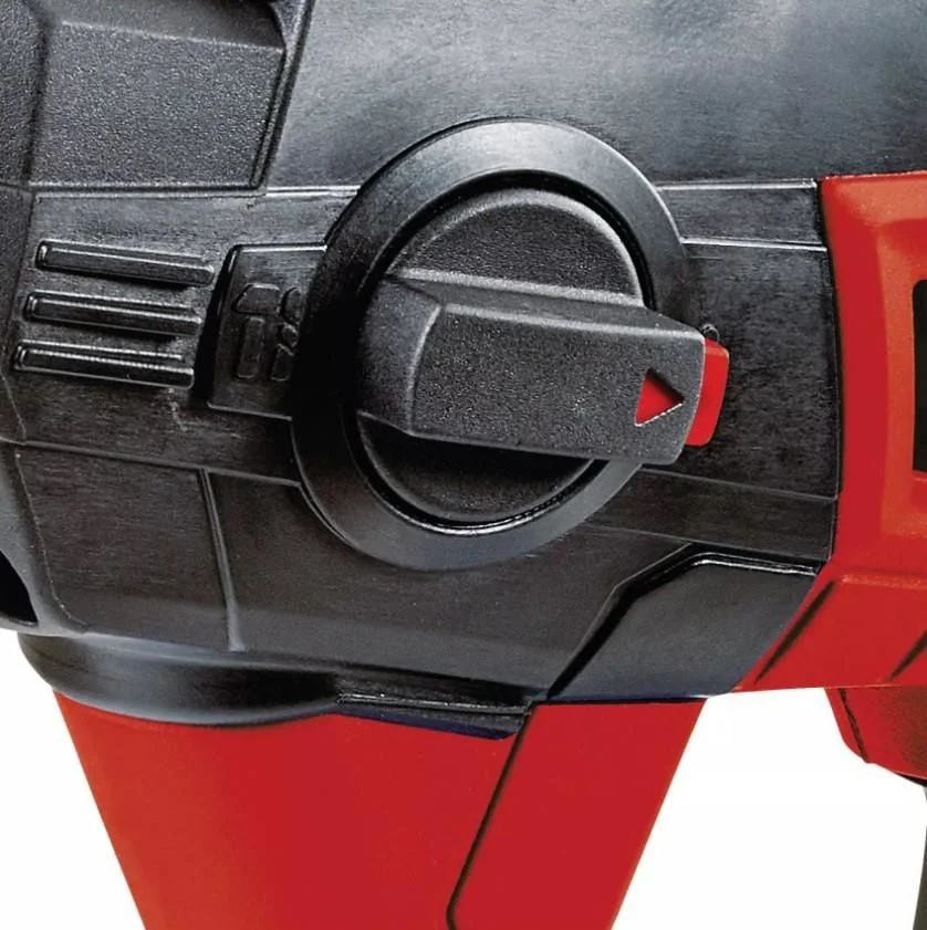 PXC TE HD 18 Lİ Solo Pnömatik Matkap
