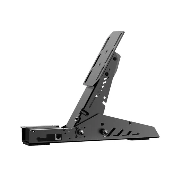PXN PD HM Clutch Pedal (VD4 ve VD6 Bundle için Ek 3. pedal debriy