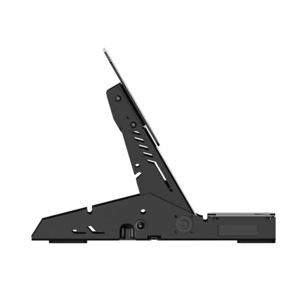 PXN PD HM Clutch Pedal (VD4 ve VD6 Bundle için Ek 3. pedal debriy