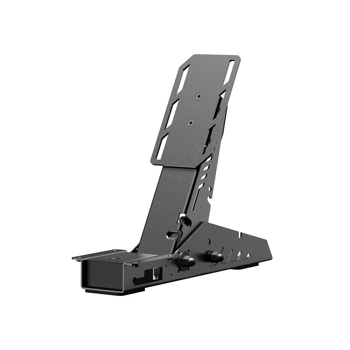 PXN PD HM Clutch Pedal (VD4 ve VD6 Bundle için Ek 3. pedal debriy