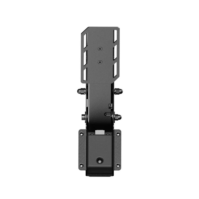 PXN PD HM Clutch Pedal (VD4 ve VD6 Bundle için Ek 3. pedal debriy