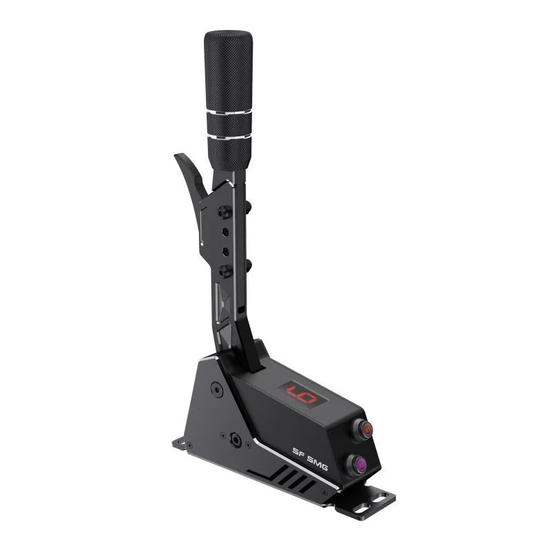 PXN SF SMG Sequential Shifter