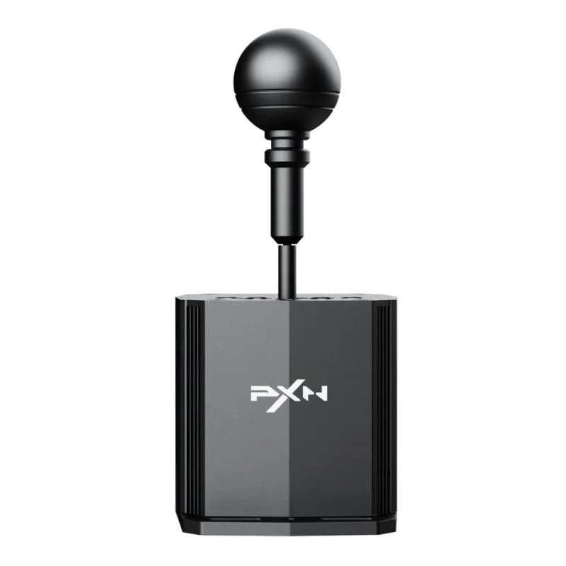 PXN SF U 7+R H Vites (PC) PXN SF U 7+R H Vites (PC)