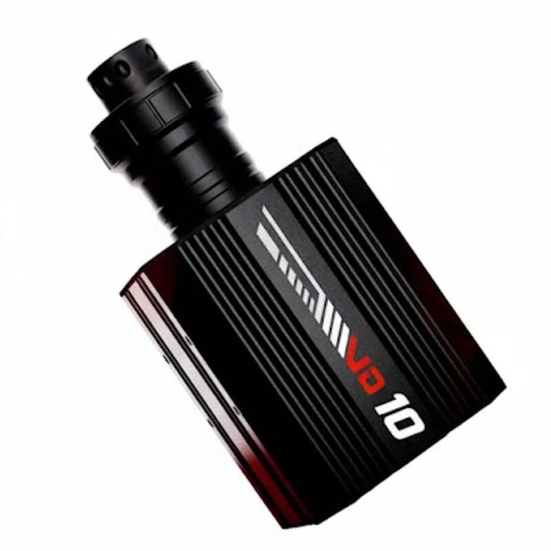 PXN VD10 Direct Drive 10 N-m Direksiyon Gövdesi
