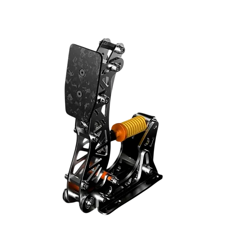 PXN Vector X Clutch Pedal (Debriyaj Pedalı)