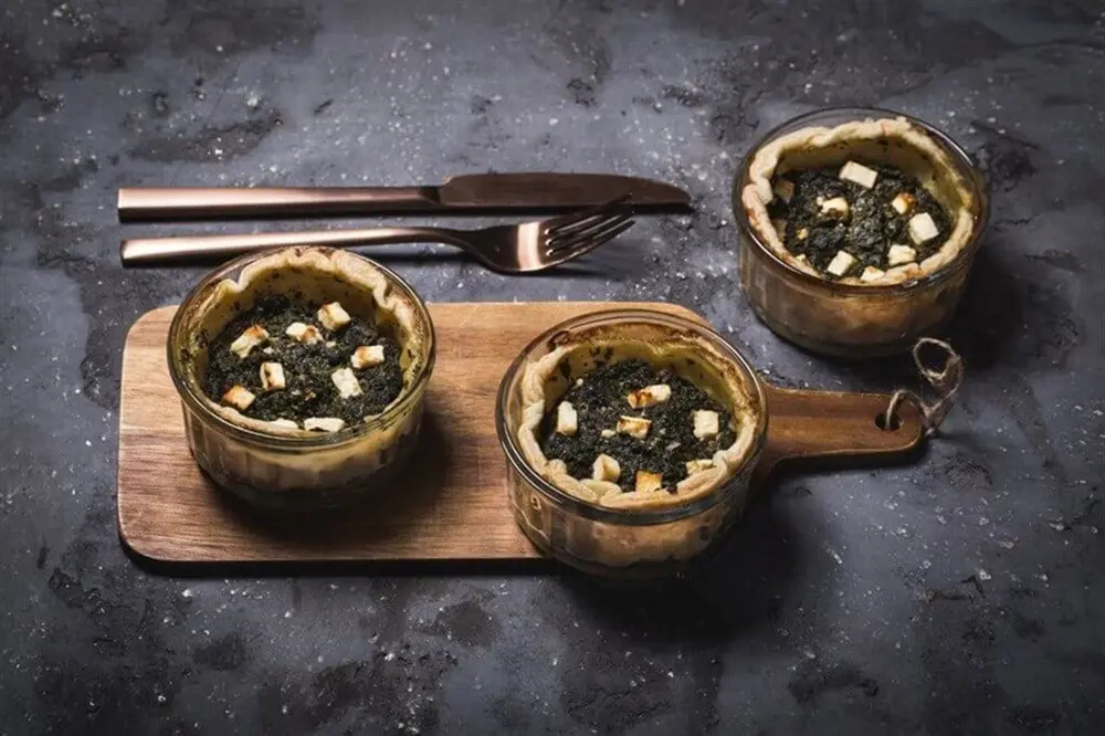 Pyrex 169b000/7040 Ramekın 10 Cm 0,2 Lt