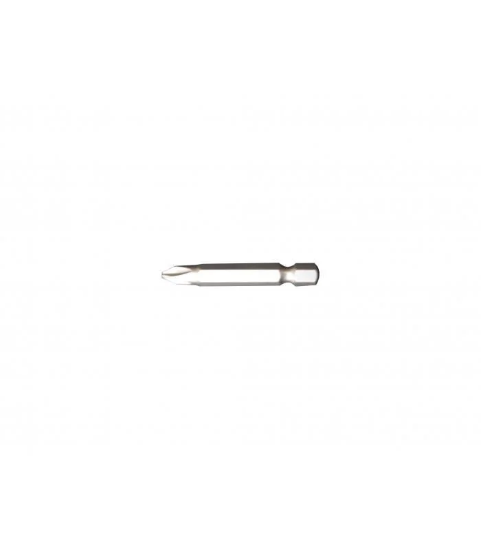 PZ2 50 mm Yıldız Bits Uç Fiyatı, Yorumları ve Özellikleri