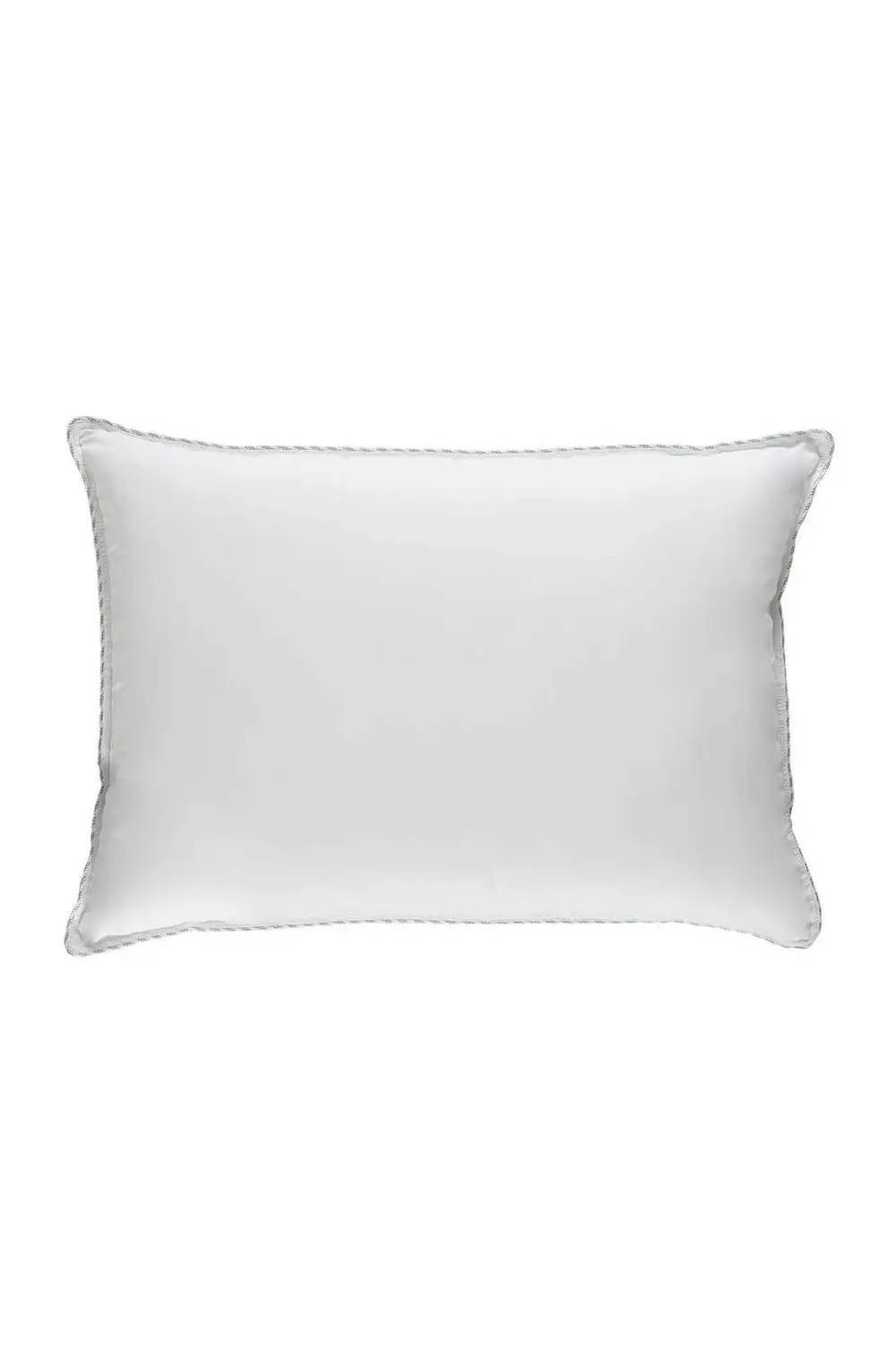 Q Bounce Yastık 50x70