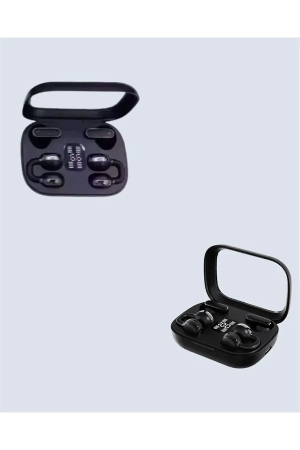 Q10 Bluetooth Kulaklık