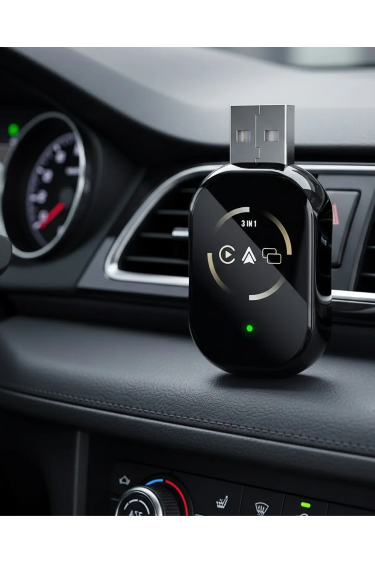 Q10 Carplay Q10 Carplay